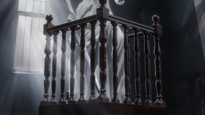 Court: State vs No Body (2025) – Ketika Hukum Jadi Alat Permainan Orang Berduit!