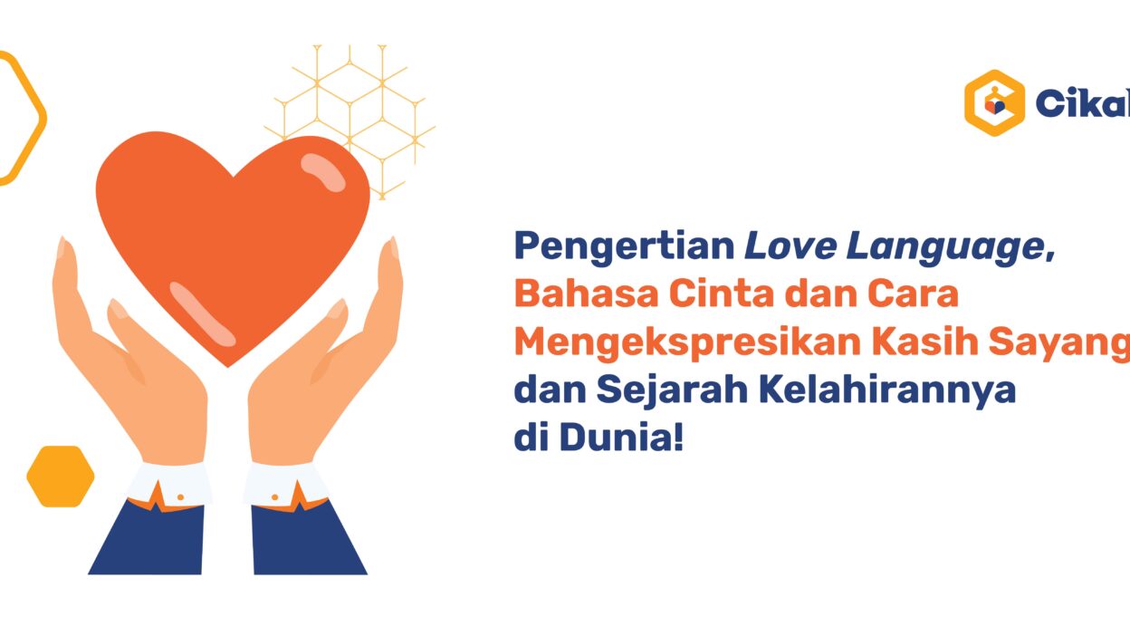 Learning To Love: Ketika Cinta Meruntuhkan Sekat Dunia, Bikin Hati Berdebar!