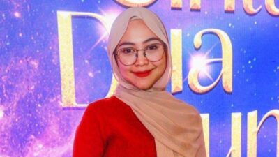 Learning To Love: Ketika Dua Dunia Bertabrakan, Hati Ikut Berbicara