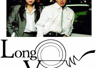 Long Vacation (1996): Dorama Klasik yang Gak Bikin Bosen Ditonton Zaman Now!