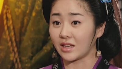 Oke, siap! Mari kita bedah drama Queen Mantis ini dengan gaya anak muda kekinian.