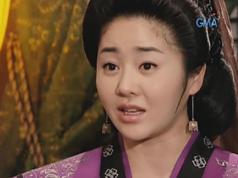 Oke, siap! Mari kita bedah drama Queen Mantis ini dengan gaya anak muda kekinian.