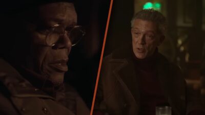 Santosh (2024): Review Jujur dan Penjelasan Ending yang Bikin Mikir Keras!