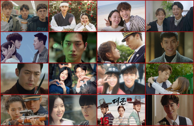 Shin’s Project Episode 4: Luka Lama Berdarah Lagi, Dendam Membara! π₯ (Recap & Review) Shin’s Project Episode 4: Luka Lama Berdarah Lagi, Dendam Membara! π₯ (Recap & Review)