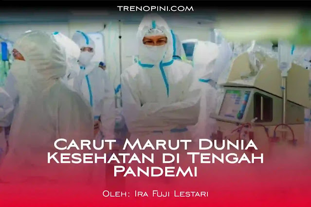 The Defects: Nggak Cuma Drama Action Biasa, Tapi Sindiran Pedes Buat Dunia yang Udah Rusak!