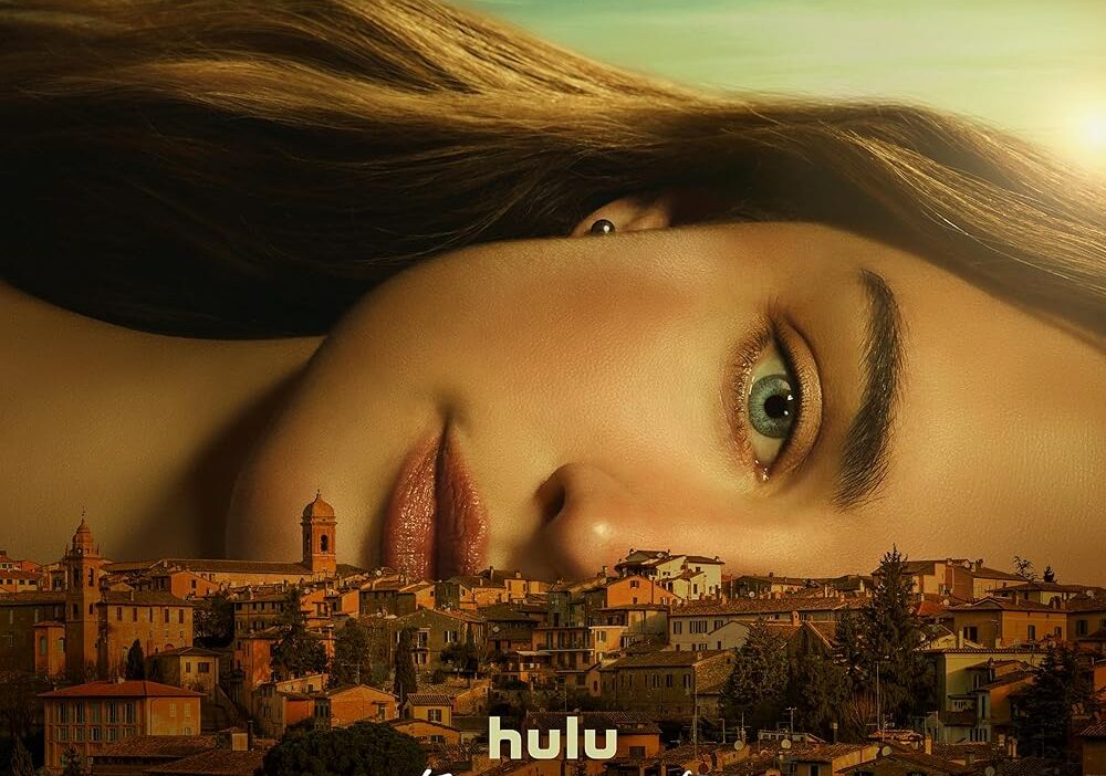 The Twisted Tale of Amanda Knox (2025): Episode 1 – Kebenaran yang Terkubur? Sinopsis dan Ulasan Jujur!