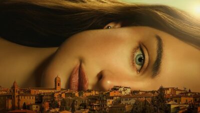 The Twisted Tale of Amanda Knox (2025): Episode 1 – Kebenaran yang Terkubur? Sinopsis dan Ulasan Jujur!