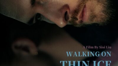 Walking on Thin Ice Episode 4: Eun-soo Makin Kejepit, Endingnya Bikin Nyesek!