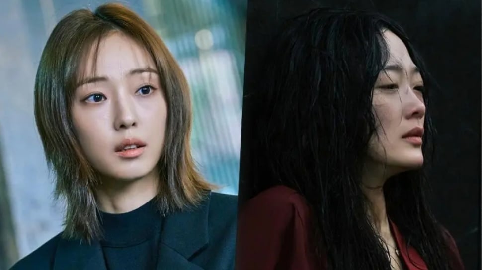 As You Stood By (2025): Ketika Trauma dan Persahabatan Mendorong ke Keputusan Nekat