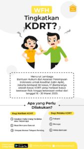 "As You Stood By": Drakor yang Bikin Mikir dan Ngasih Tamparan Realita Buat Korban KDRT