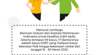 "As You Stood By": Drakor yang Bikin Mikir dan Ngasih Tamparan Realita Buat Korban KDRT