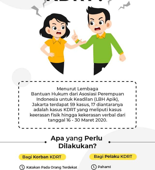 "As You Stood By": Drakor yang Bikin Mikir dan Ngasih Tamparan Realita Buat Korban KDRT