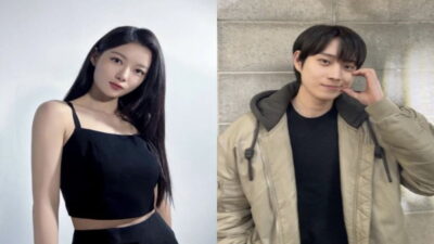 Dear X (2025): Ketika Senyum Menyembunyikan Luka, Dunia Akting Jadi Medan Perang Psikologis!