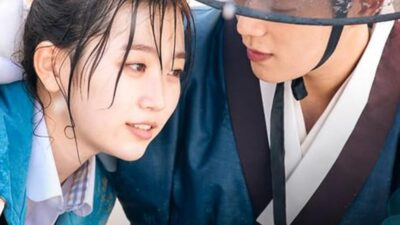 Oke, siap! Ini dia recap dan review yang udah di- upgrade, gaya anak muda banget, tanpa basa-basi!