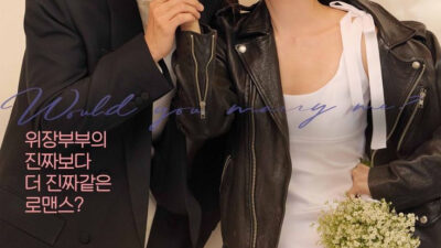 Oke, siap! Mari kita bedah episode perdana "Would You Marry Me" ini dengan gaya anak muda kekinian!