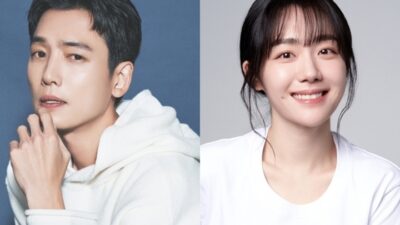 Sinopsis Pro Bono (2025): Drama Hukum Korea tentang Perjalanan Moral, Keadilan, dan Transformasi Diri