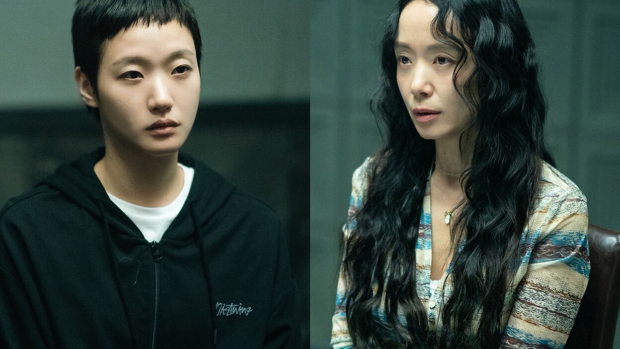 The Price of Confession (2025): Ketika Kebenaran Punya Harga yang Mahal