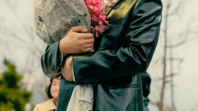 Typhoon Family (2025): Kisah Perjuangan di Tengah Krisis, Keluarga, dan Harapan Baru