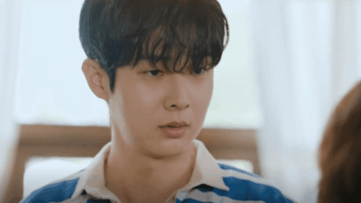 "Would You Marry Me" Episode 2: Nikah Kontrak Makin Absurd, Cinta Segitiga Makin Panas!