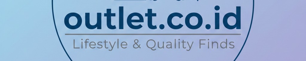 Outlet.co.id