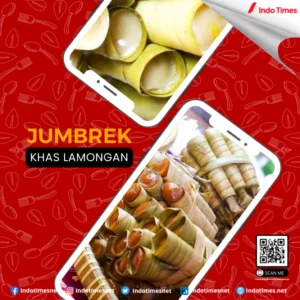 Oleh-Oleh Khas Lamongan yang Awet Dikirim ke Luar Kota dan Harganya Terjangkau