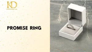 Automotive wedding ring: Apa itu dan mengapa semakin populer?