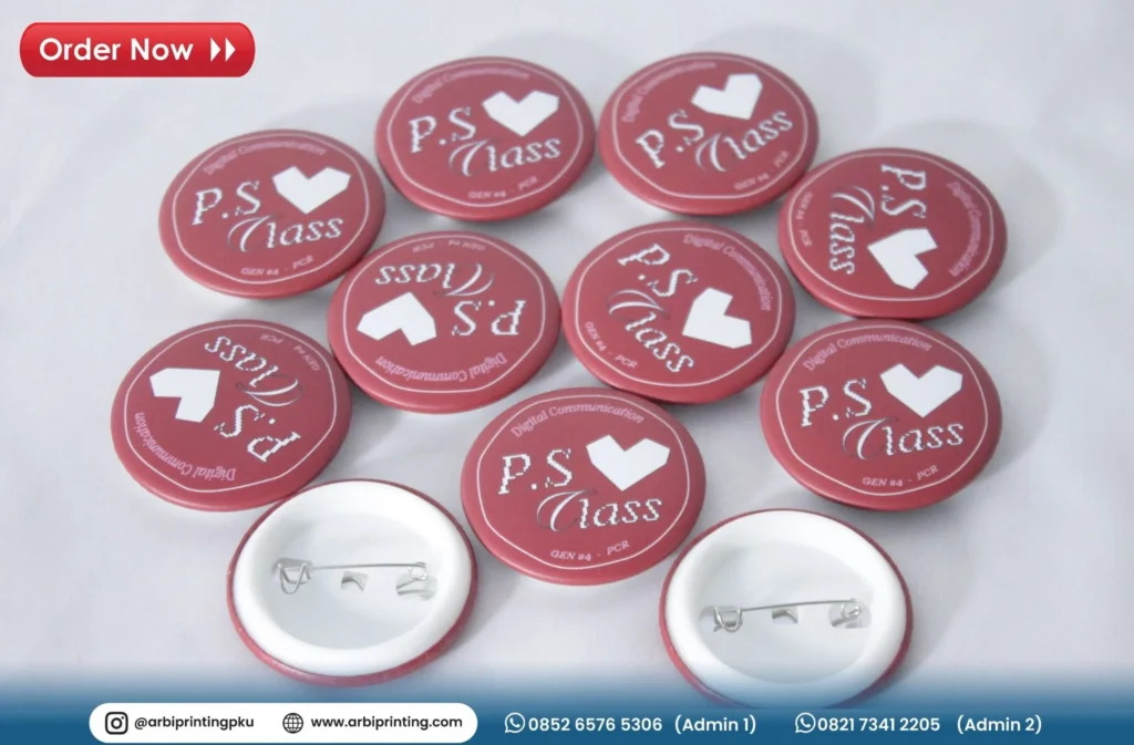 Material pilihan untuk automotive wedding ring