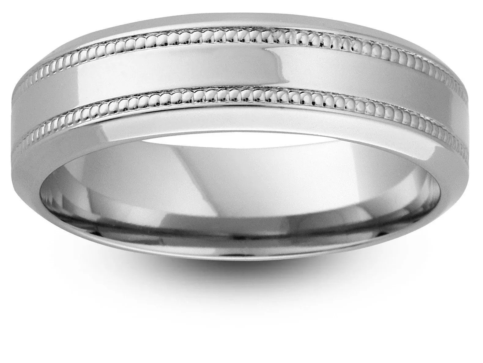border wedding ring product info and reviews: Overview