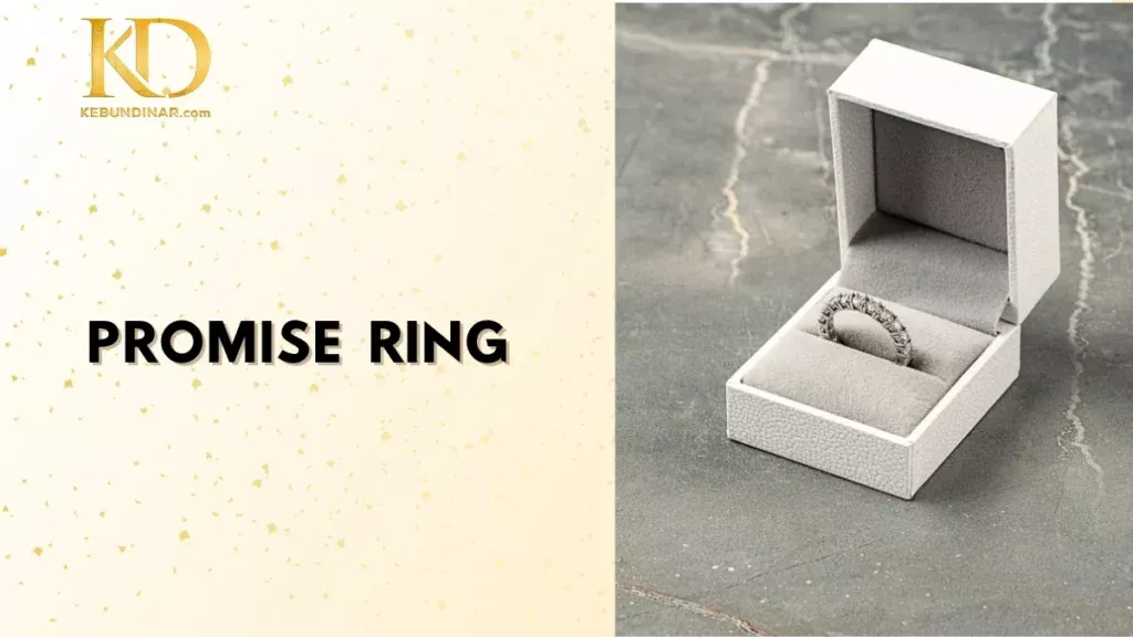 browning wedding rings: Apa Itu dan Bagaimana Prosesnya?