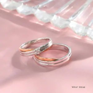 Cincin Pernikahan Chevy: Kelebihan dan Kekurangan