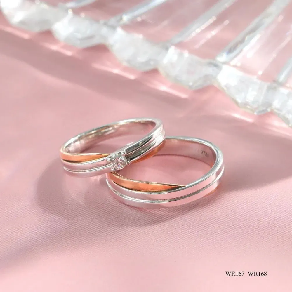 Cincin Pernikahan Chevy: Kelebihan dan Kekurangan