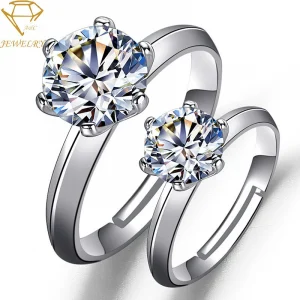 Kelebihan Adjustable Wedding Rings for Arthritic Fingers