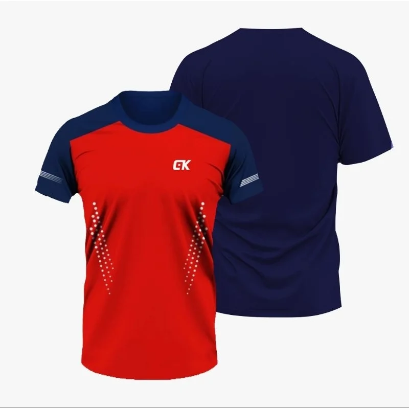 sablon kaos murah: Pilihan yang Tepat untuk Pemain Sepakbola